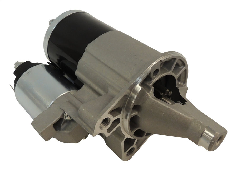 Starter Motor Crown Automotive 4801651AA