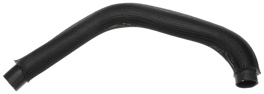 Premium Gates Molded Coolant Hose 22247