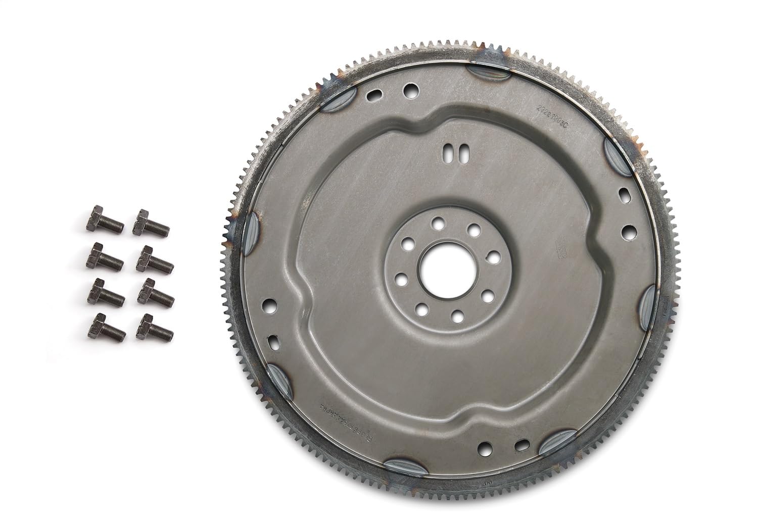 Ford Performance M-6375-A50C Ford Racing Coyote 5.0L Automatic Transmission Flexplate
