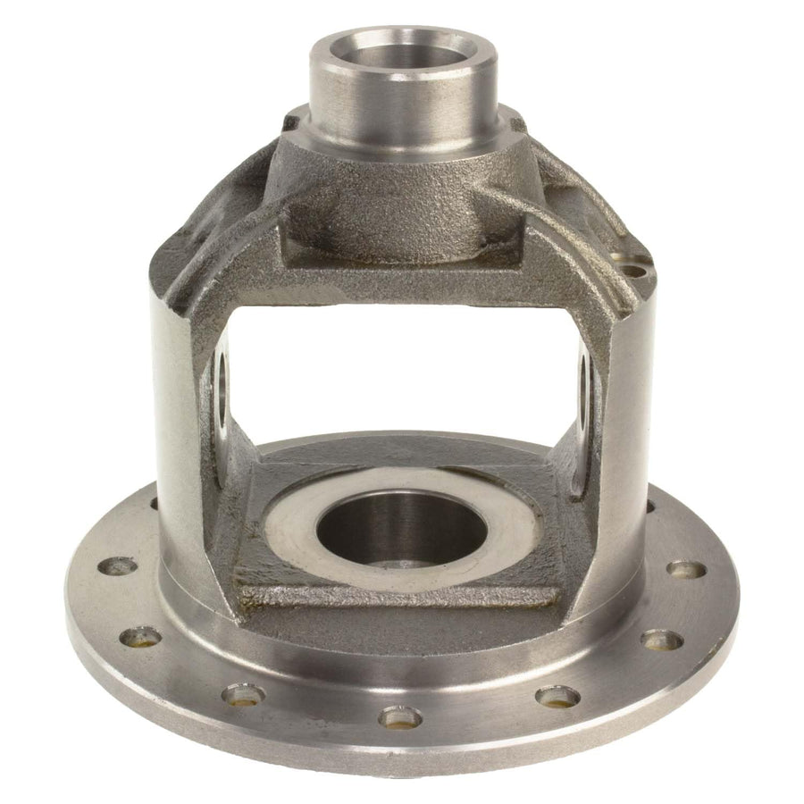 XL-5055 ExCel Differential Carrier (GM 9.5'' and 9.25'' IFS), 1 Pack