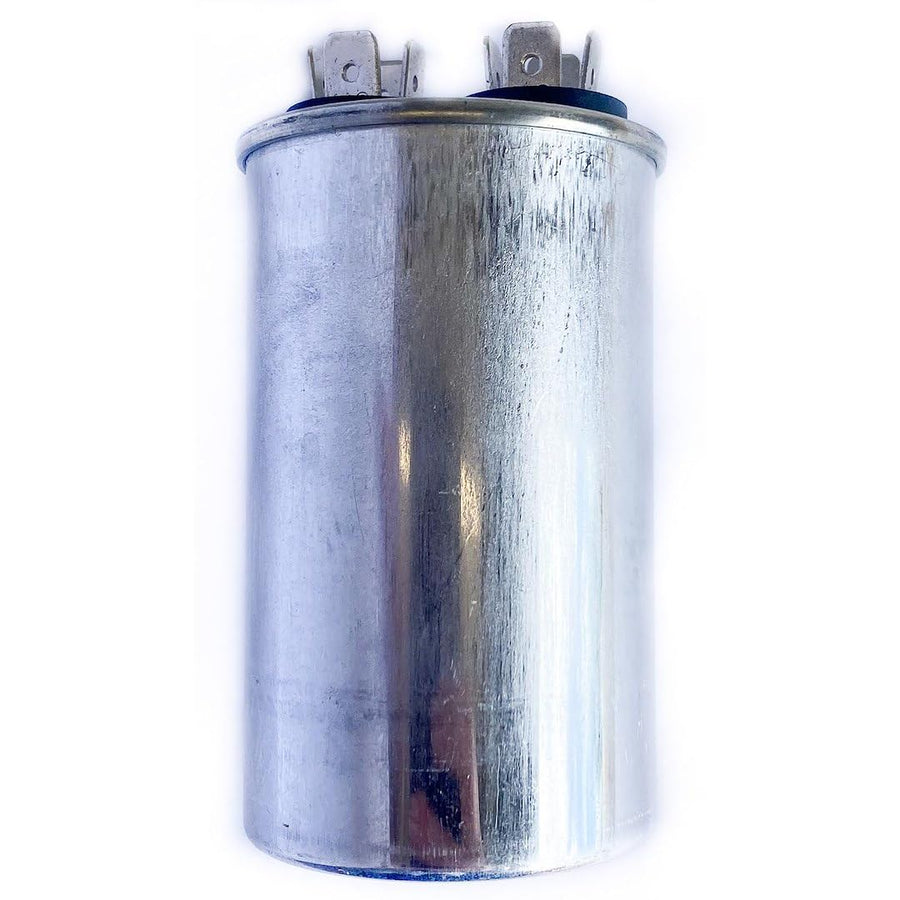 14995671MC MC ENTERPRISES Fan Capacitor