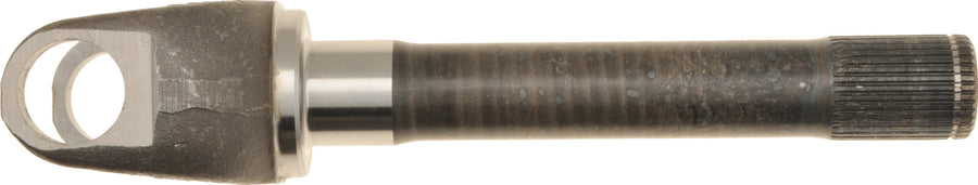 Front Axle Shaft Spicer 3-82-871