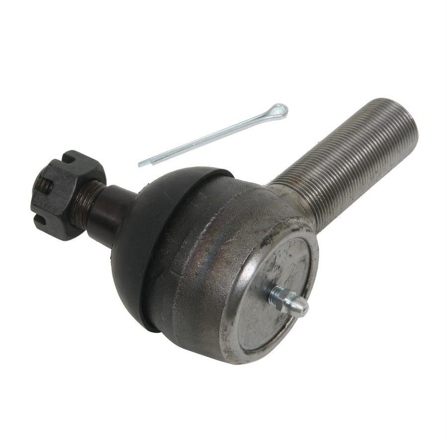 GMDL4 End Replacement for Skyjacker GMDL4