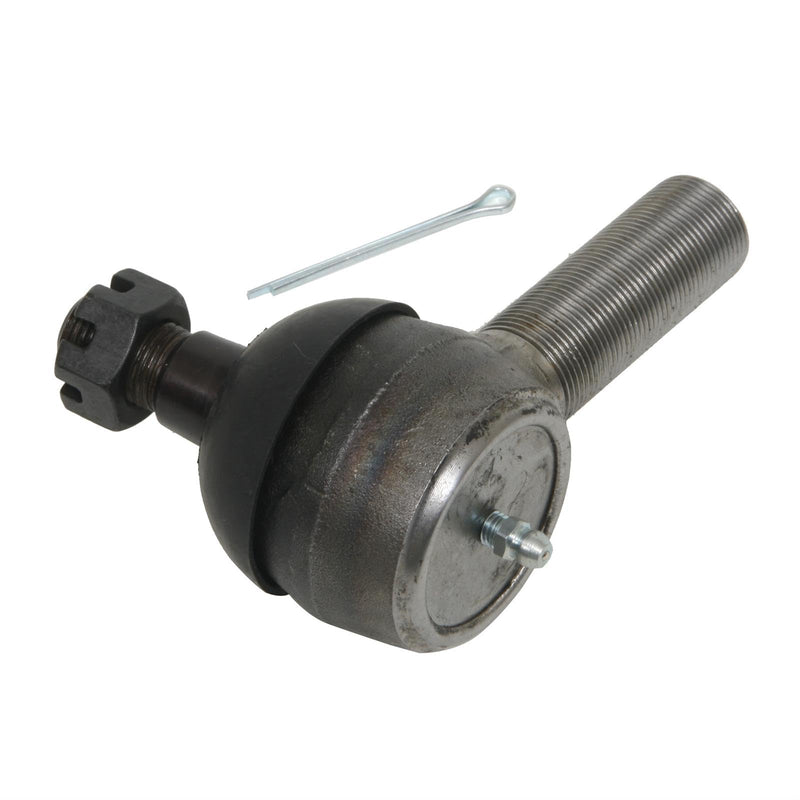 GMDL4 End Replacement for Skyjacker GMDL4