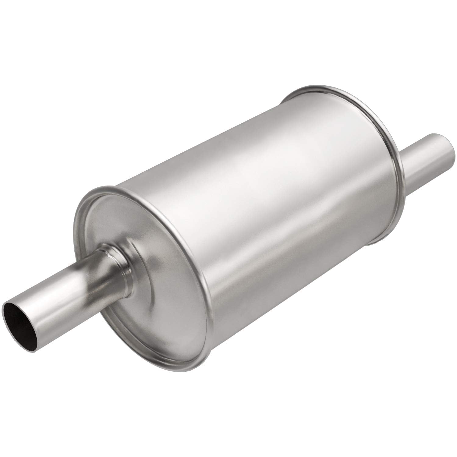Replacement MagnaFlow Muffler, 1 Pack