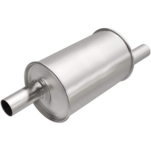 Replacement MagnaFlow Muffler, 1 Pack