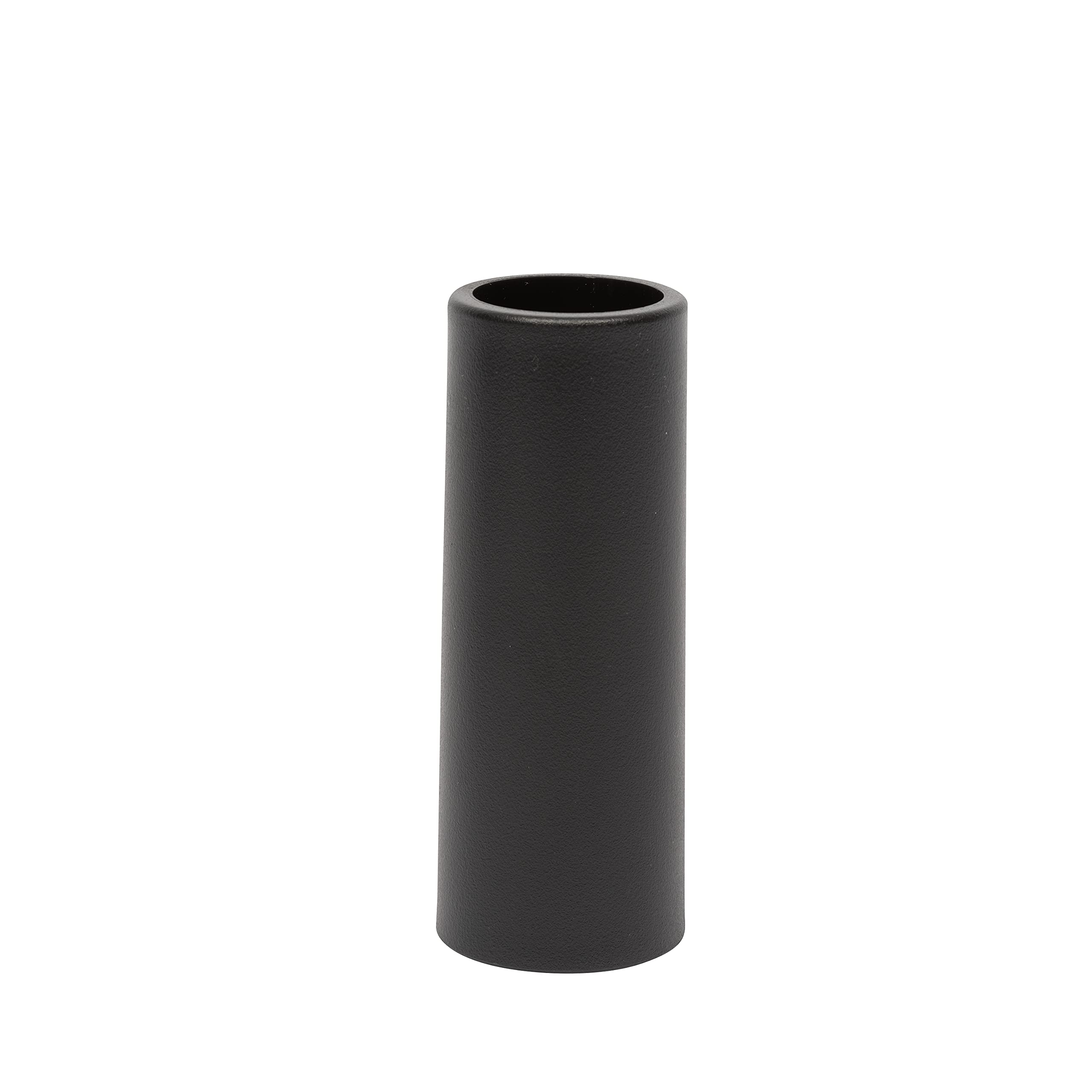 1.5 Inch Diameter Round Brush Nozzle Shop-Vac 9199700, Durable Bristles for Effective Cleaning, Easy To Attach