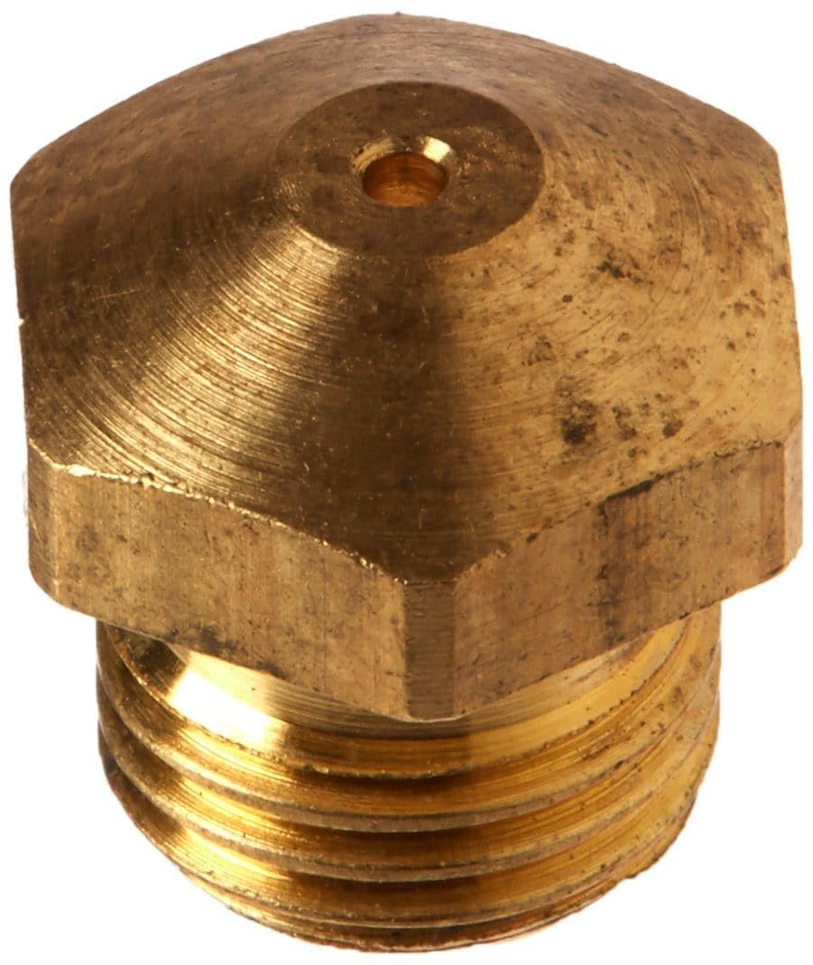 92743 Dometic Orifice Main Burner