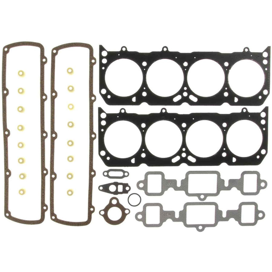 Engine Cylinder Head Gasket Set MAHLE HS3436VC