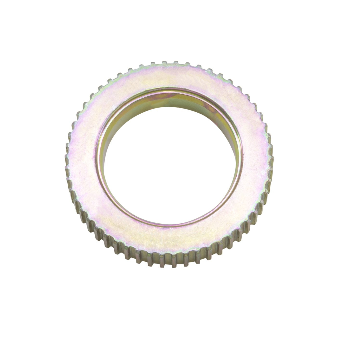 2.7 Yukon Gear & Axle (YSPABS-012) 54-Tooth ABS Ring for AMC Model 35 Axle Differential