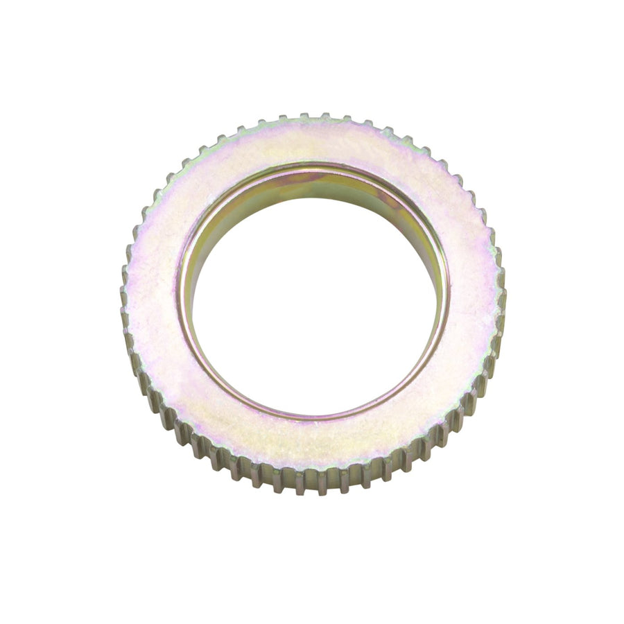 2.7 Yukon Gear & Axle (YSPABS-012) 54-Tooth ABS Ring for AMC Model 35 Axle Differential