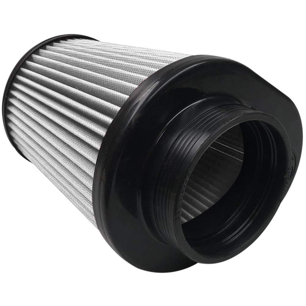 High Performance S&B Filters KF-1050D Replacement Filter (Dry Extendable)
