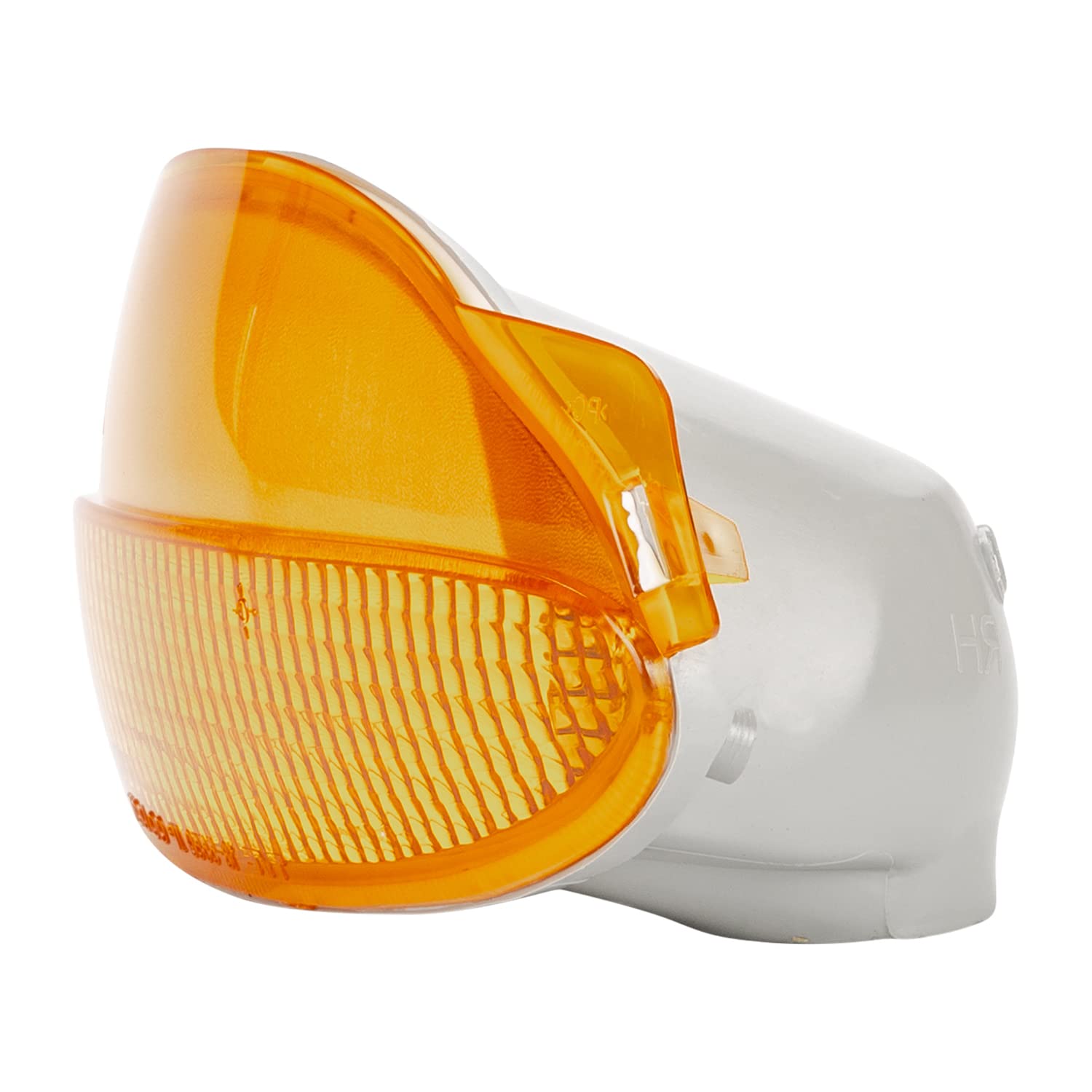 Buick LeSabre TYC 18-5560-01 Front Driver Side Replacement Parking/Signal Lamp Assembly