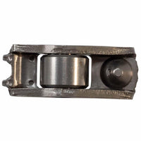 Melling Stock Replacement MR-703 Rocker Arm