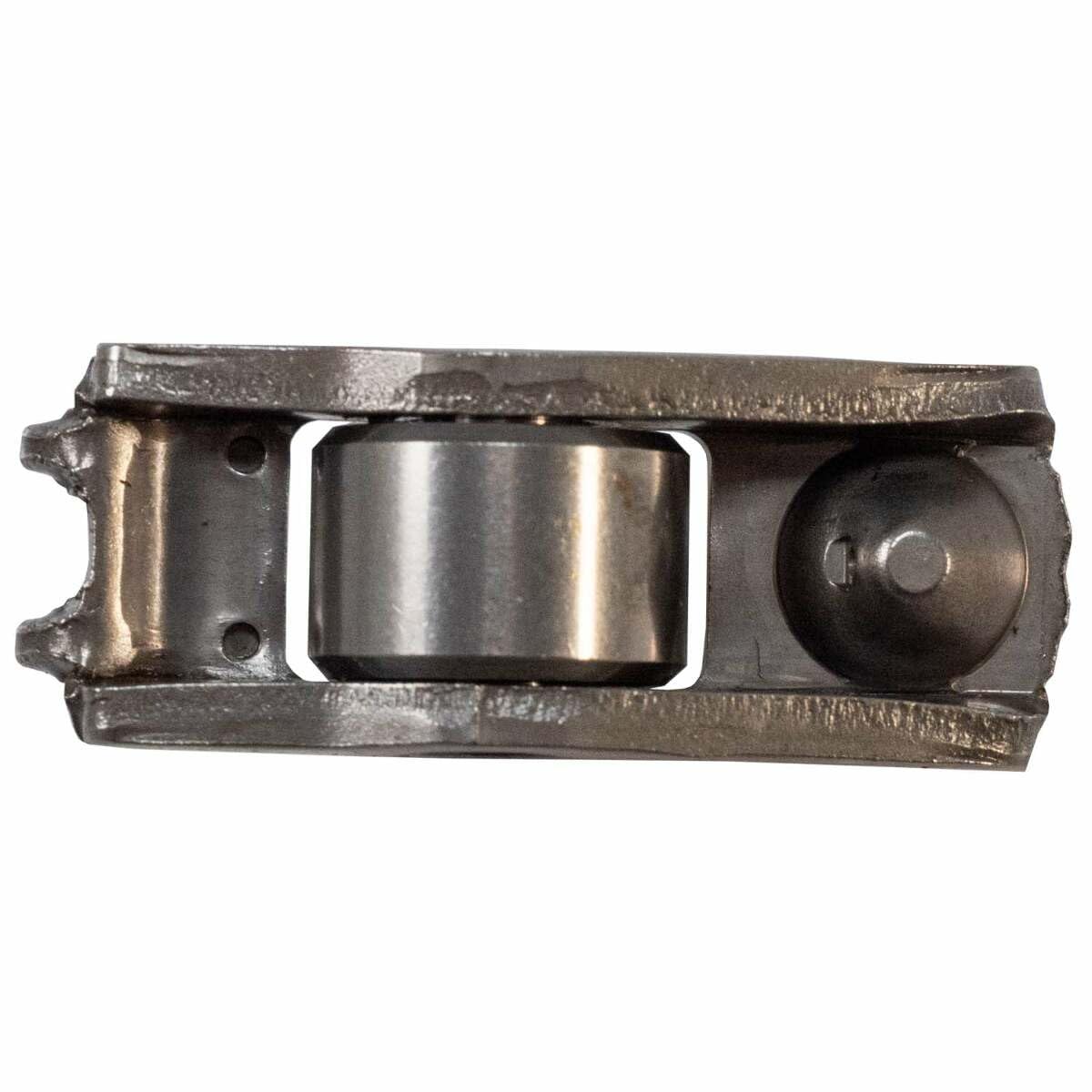 Melling Stock Replacement MR-703 Rocker Arm