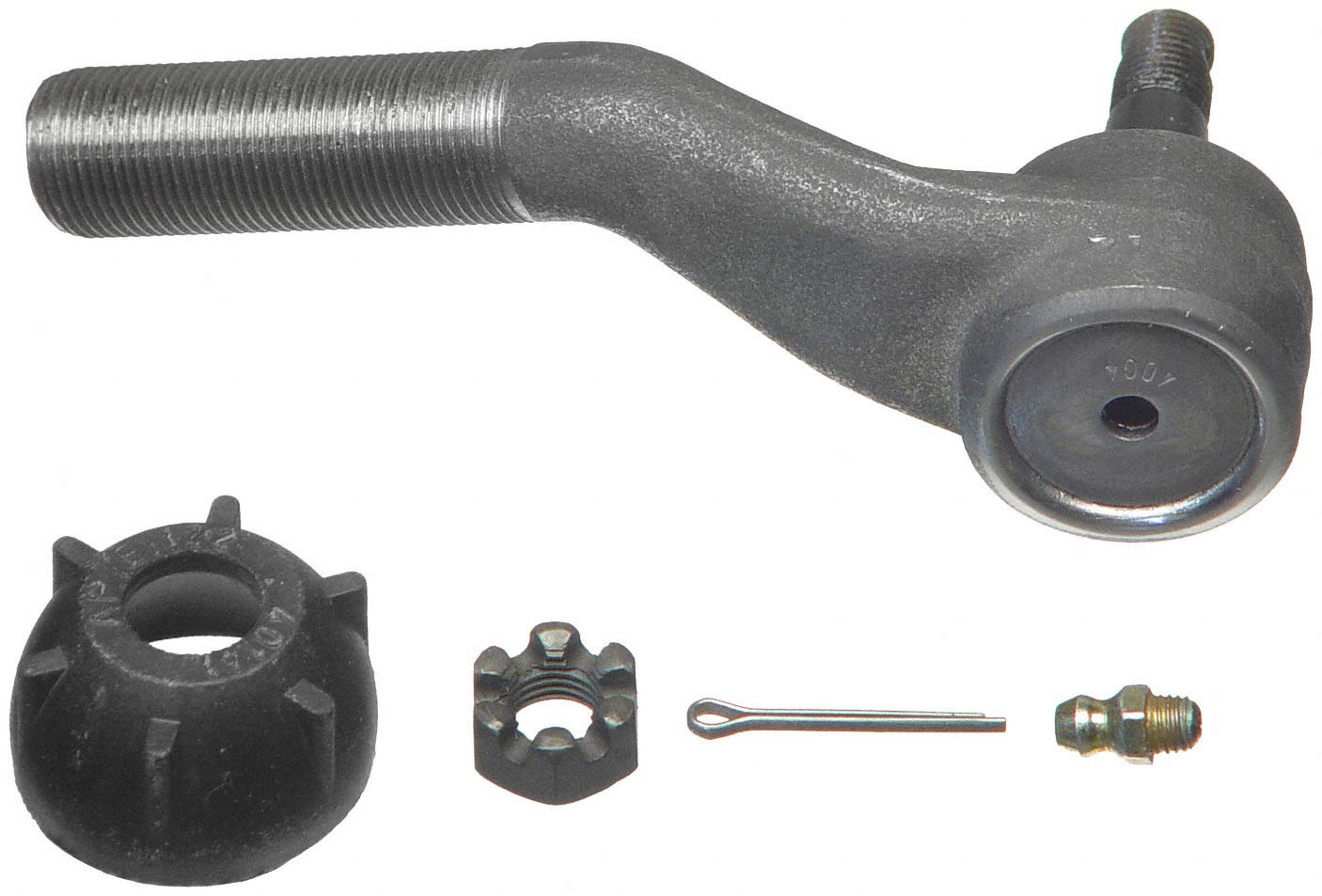Steering Tie Rod End MOOG ES336L