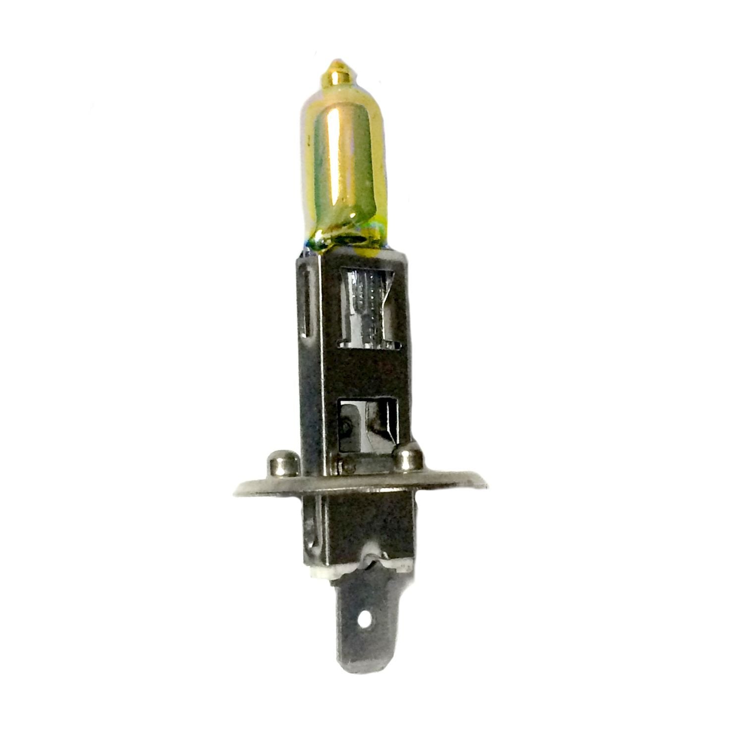 264H1SY Recon Headlight Bulbs
