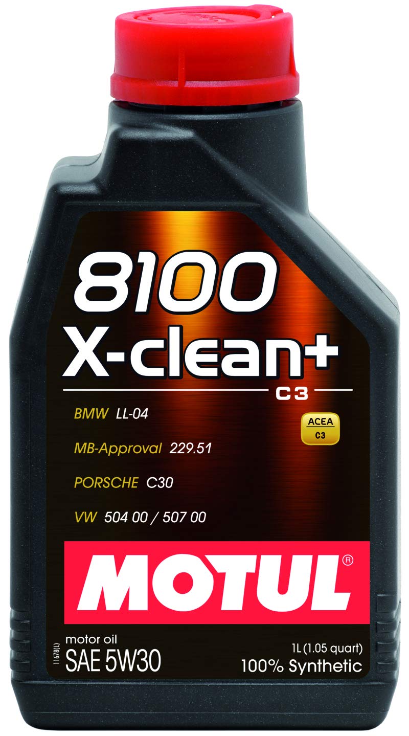 106376 Motul