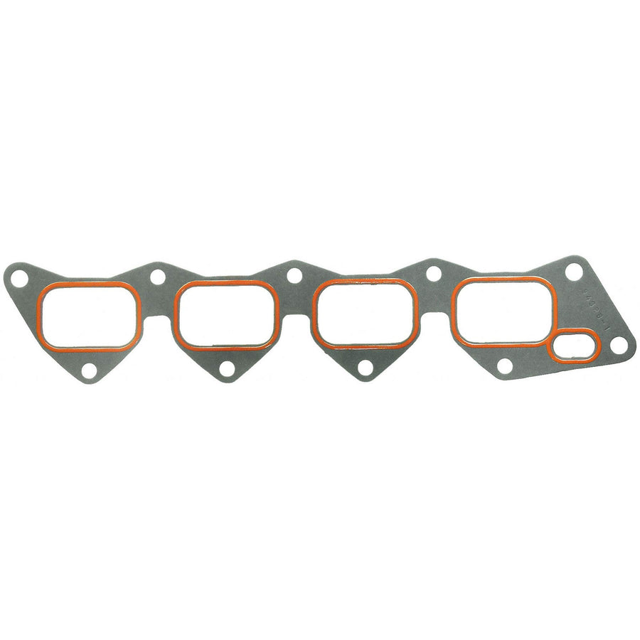 MS 94328 FEL-PRO Intake Manifold Gasket Set