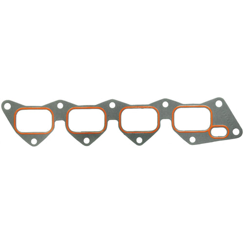 MS 94328 FEL-PRO Intake Manifold Gasket Set