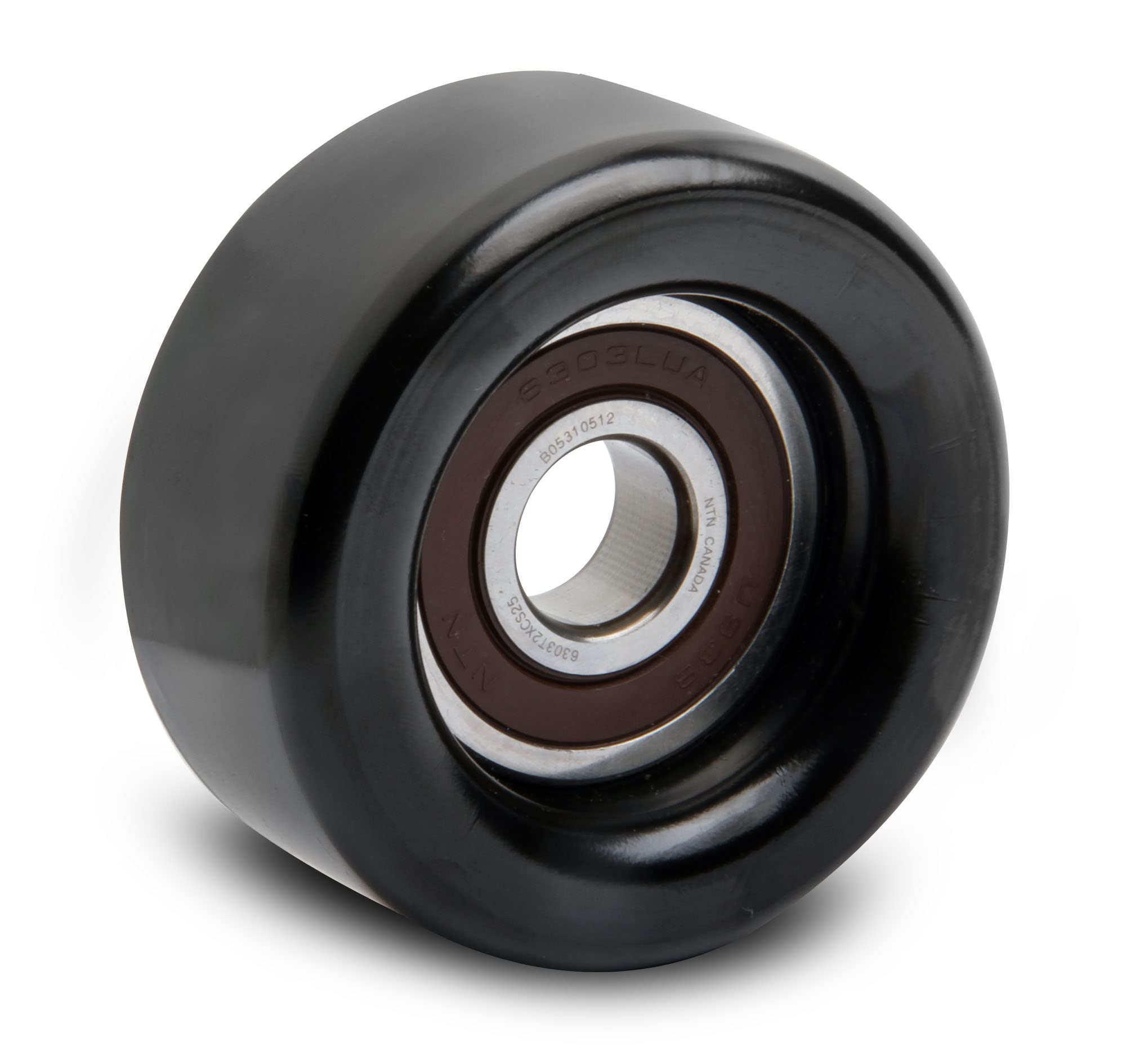 Idler Holley 97-150 Pulley