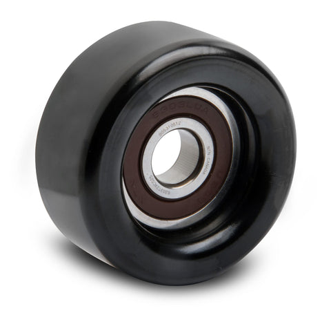 Idler Holley 97-150 Pulley