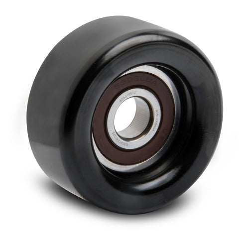 Idler Holley 97-150 Pulley