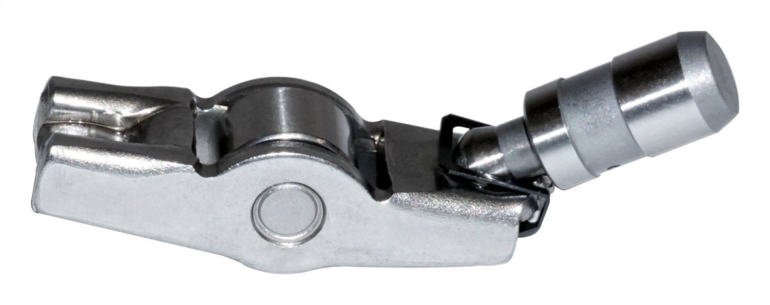 Rocker Arm Crown