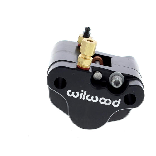 Kart-Caliper