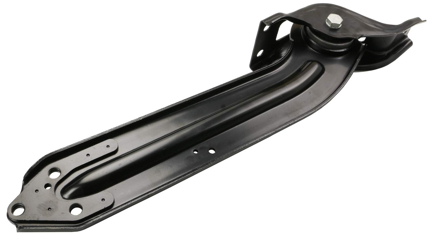 RK643084 MOOG Trailing Arm
