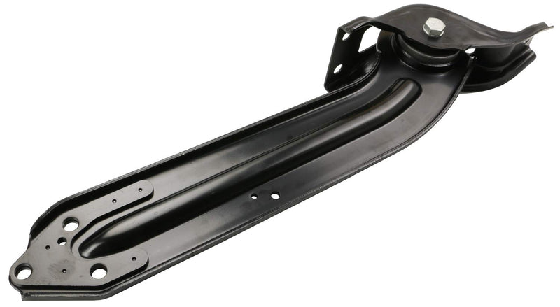 RK643084 MOOG Trailing Arm