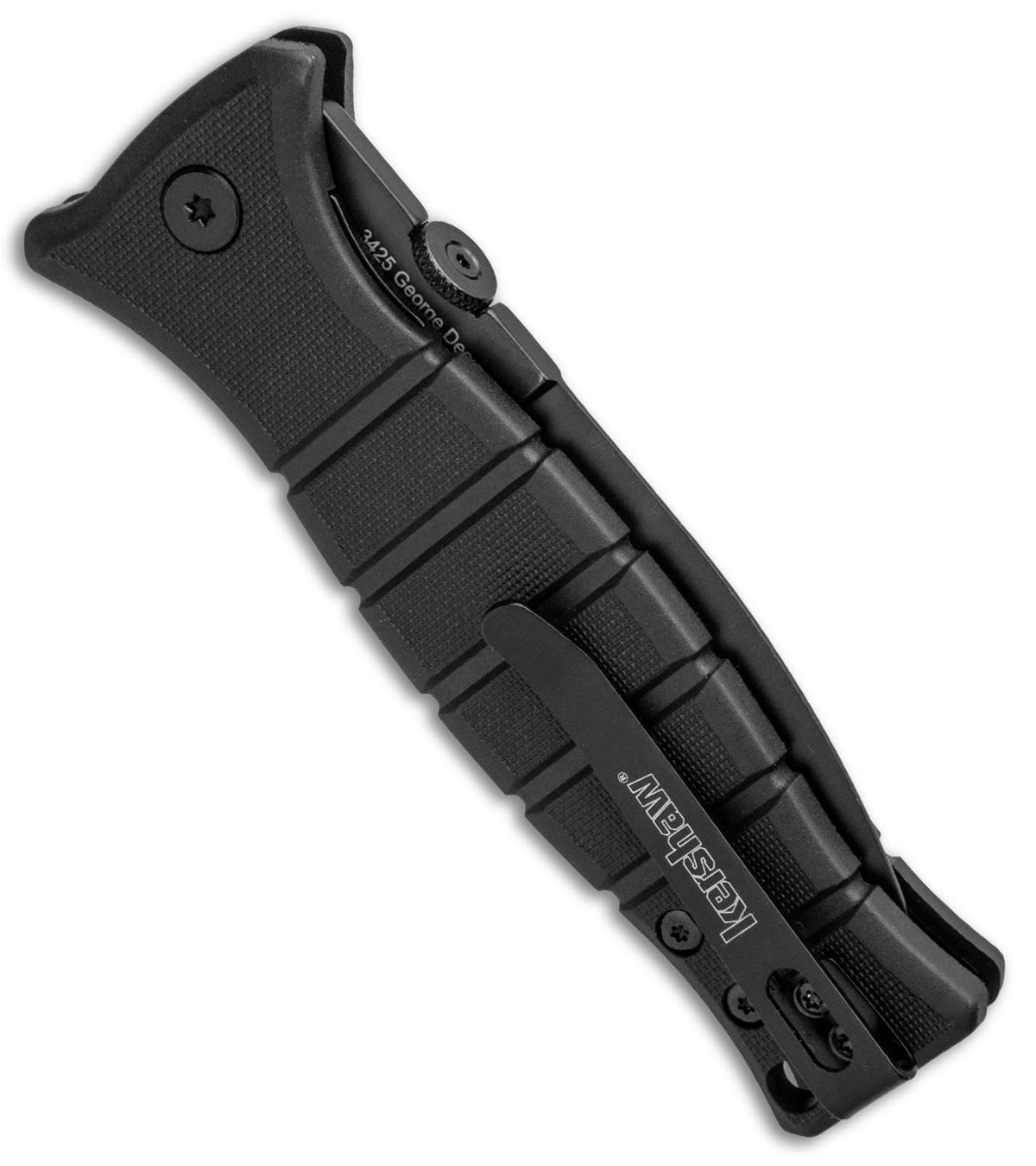 XCOM Kershaw 3425X