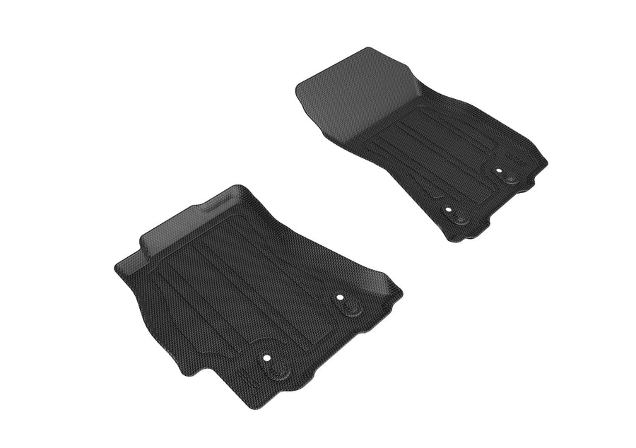 3D MAXpider Insert HYBRID Series (add on) for 3D MAXpider ELEGANT L1SB01304609 (ASIN B07VK1BBR4)