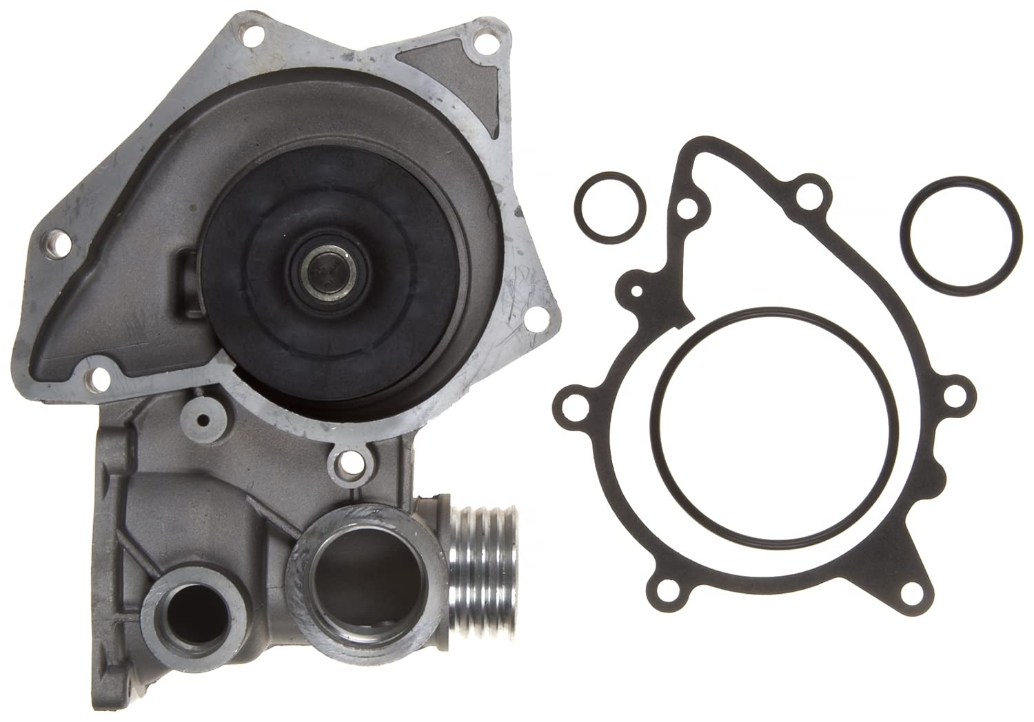 Premium Gates Engine Water Pump 43262