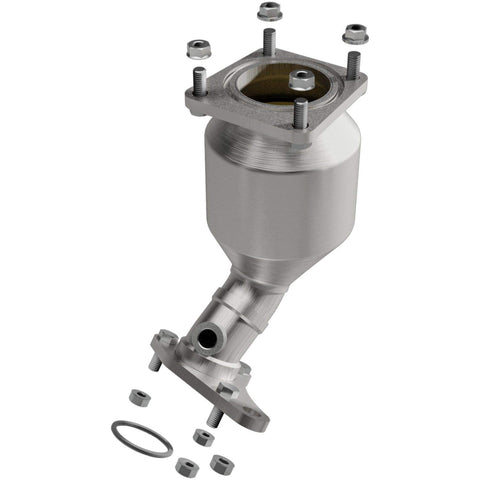Federal MagnaFlow Direct Fit Converter 52129