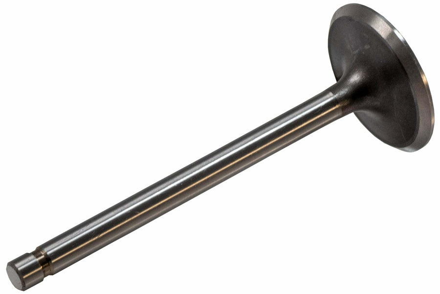 V0947 Melling Intake Valve