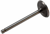 V0947 Melling Intake Valve