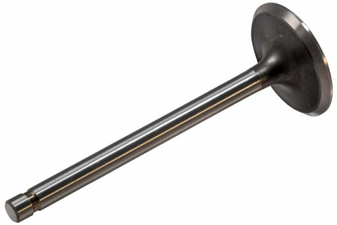 V0947 Melling Intake Valve