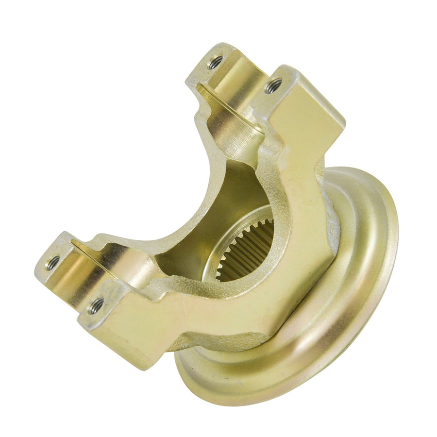 Yoke (YY C3432487) Yukon Gear & Axle for Chrysler 9.25 Differential