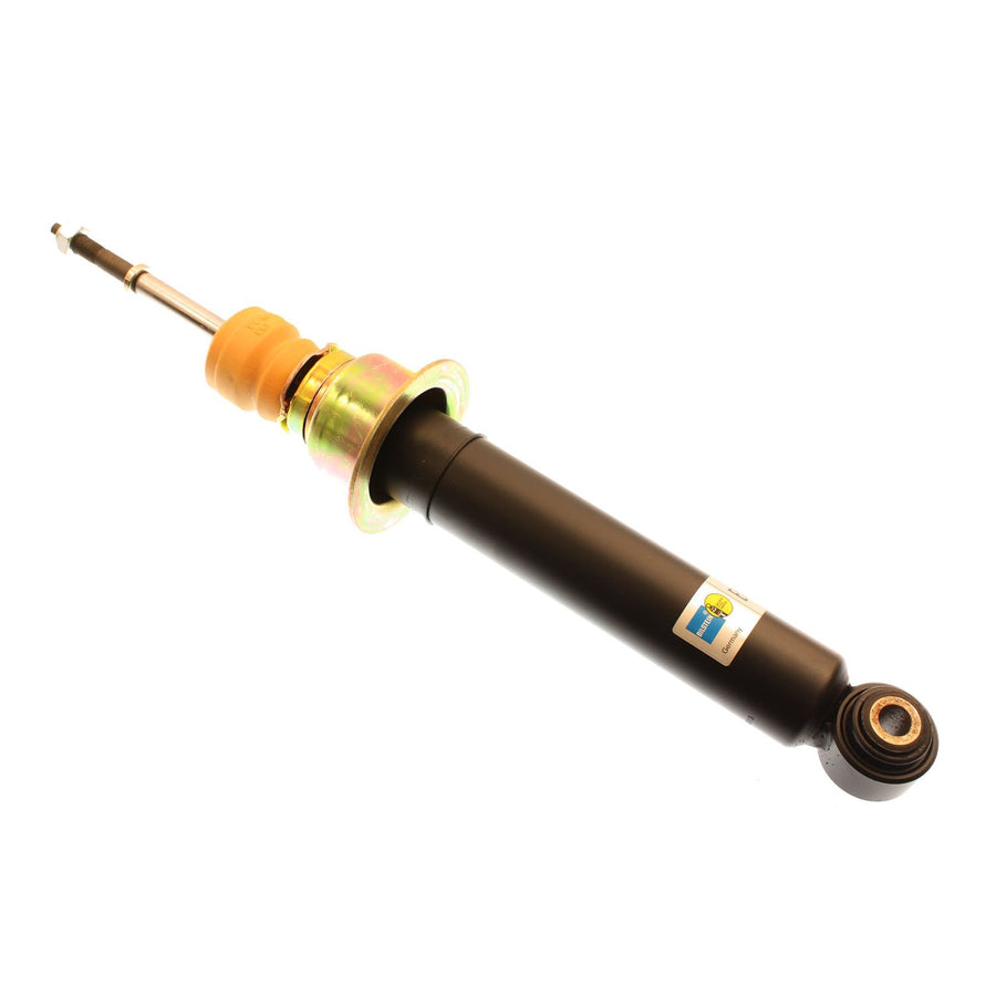 B4 Bilstein OE Replacement Shocks 24-067720