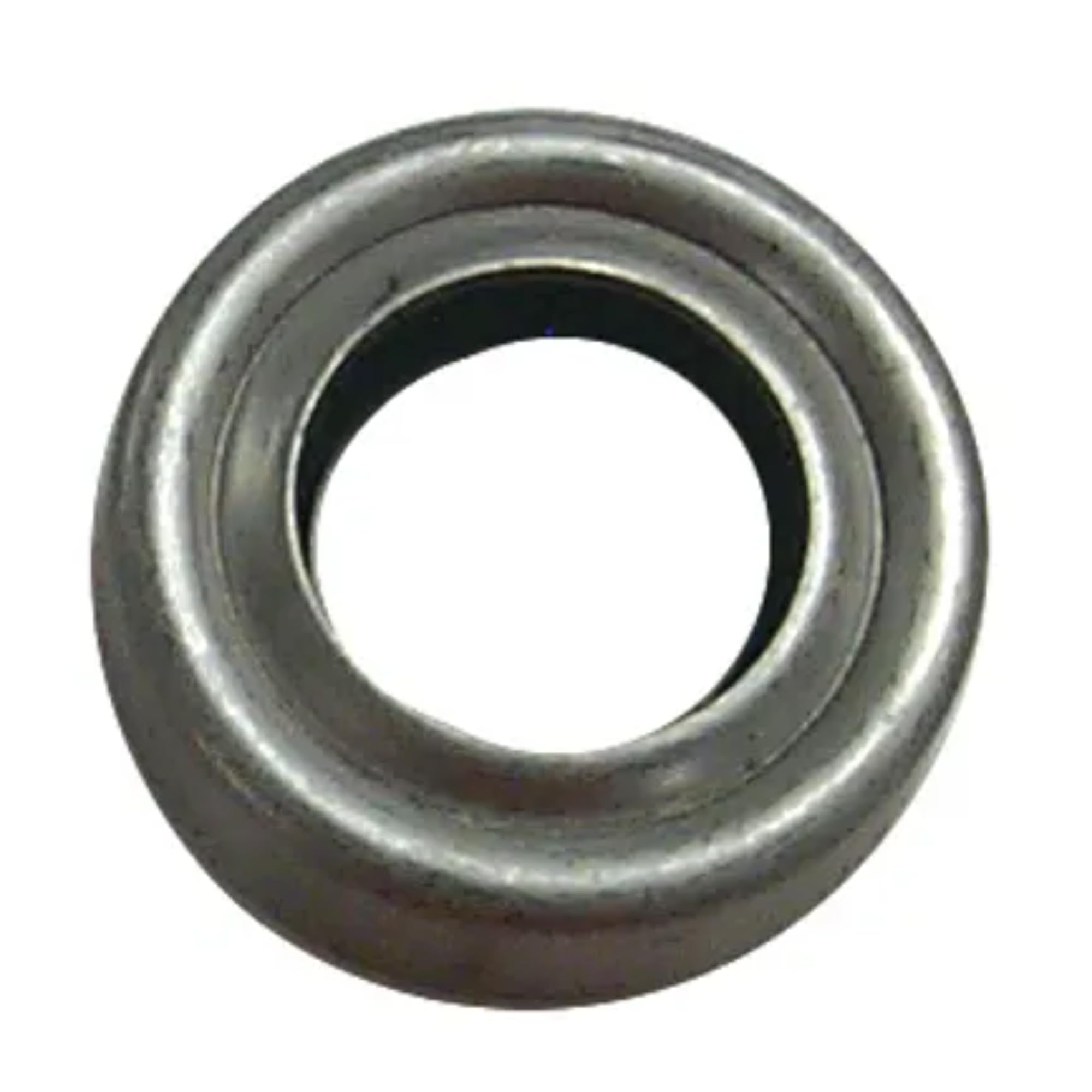 18-2031, Sierra International Oil Seal
