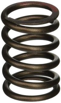 Valve Spring Melling VS450