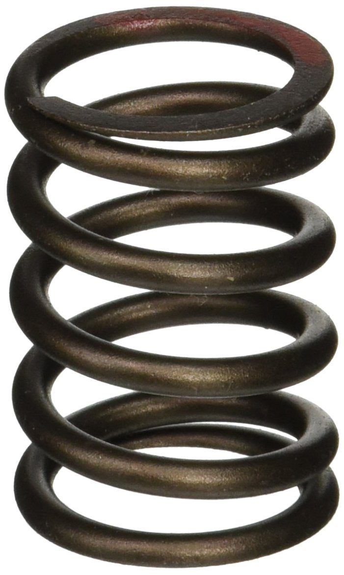 Valve Spring Melling VS450