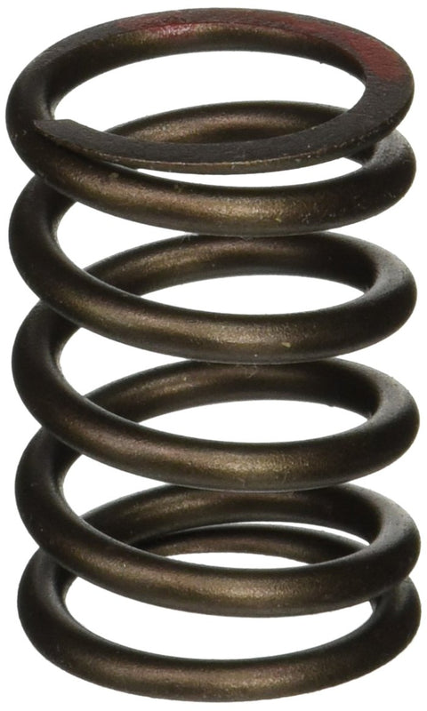 Valve Spring Melling VS450