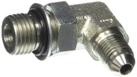 G60312-0604 Gates Adapter