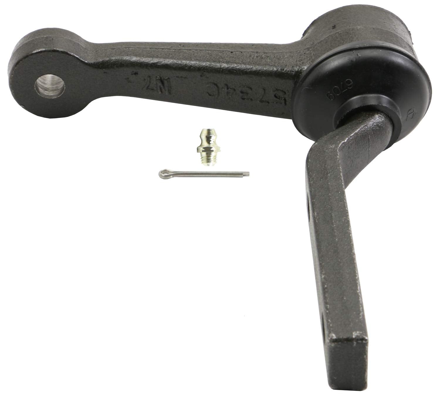 Steering Idler Arm MOOG K5143 for Chevrolet Chevelle