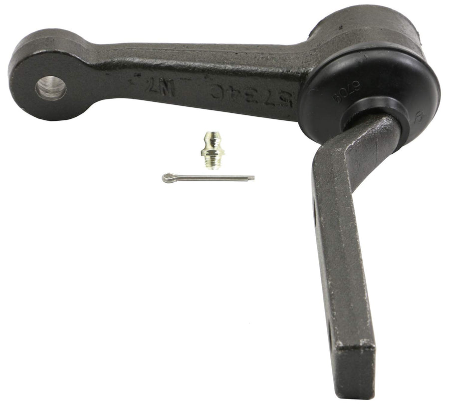 Steering Idler Arm MOOG K5143 for Chevrolet Chevelle