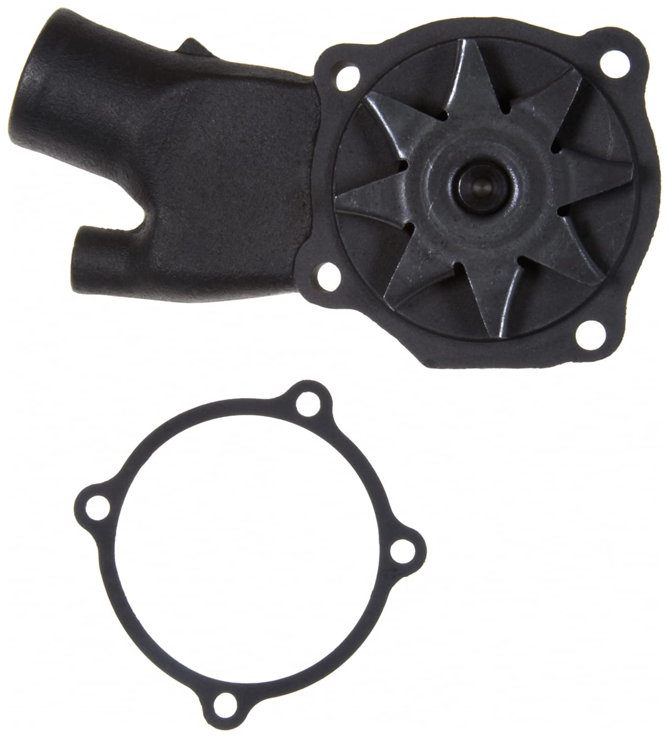 Premium Gates Engine Water Pump 42089