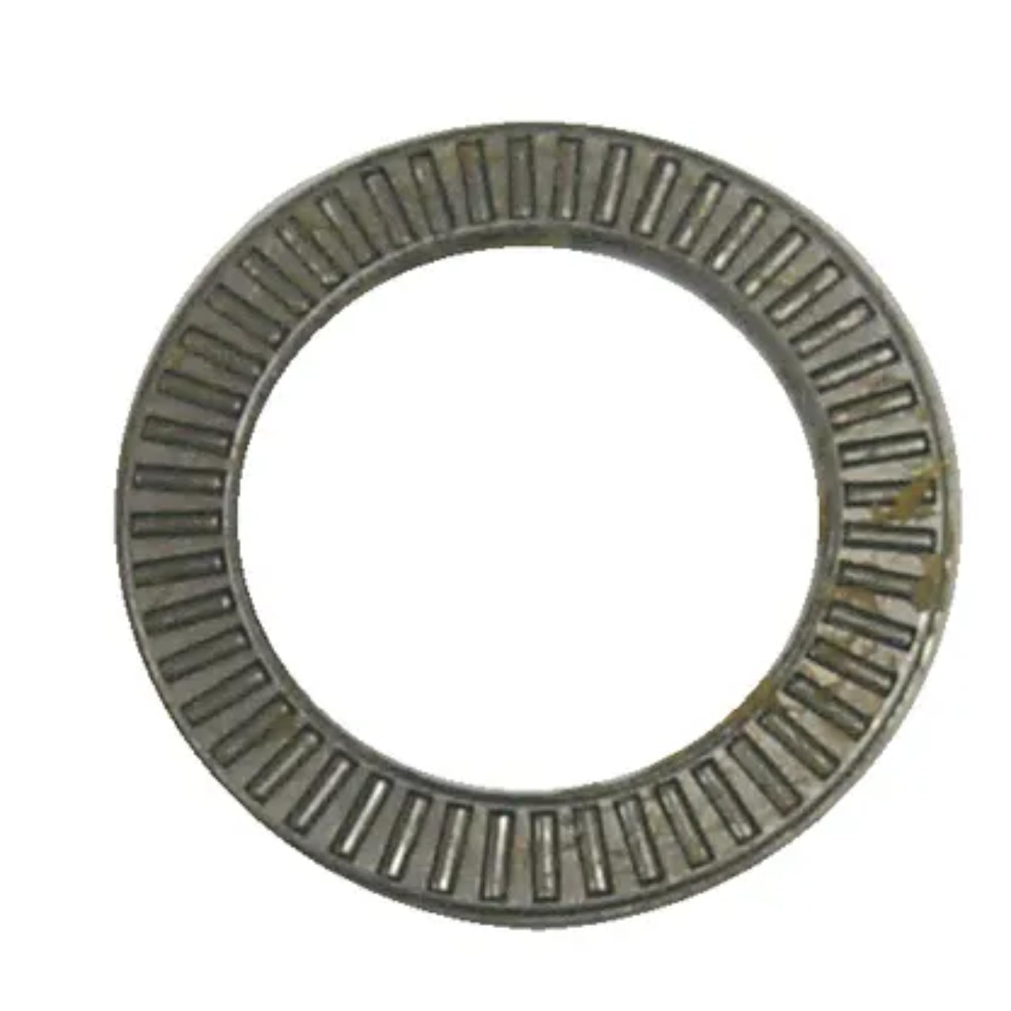 18-1366 Sierra International Thrust Bearing