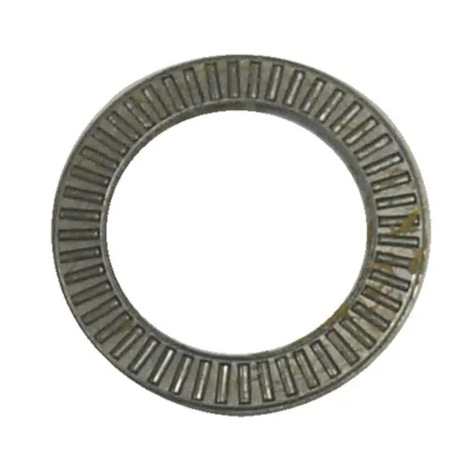 18-1366 Sierra International Thrust Bearing